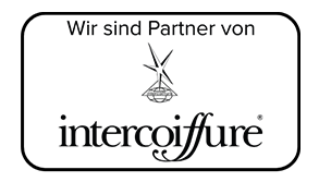 Intercoiffure Deutschland Partner